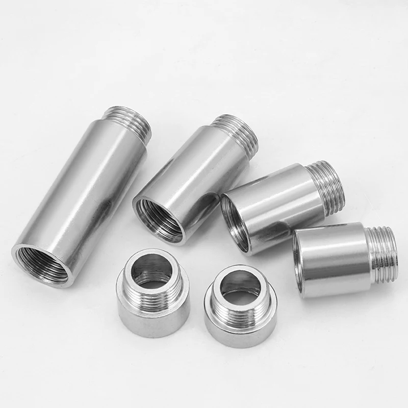 Дюйма 3/8 дюйма 1/2 дюйма 3/4 дюйма 1 дюйма 1 - Фотография_5