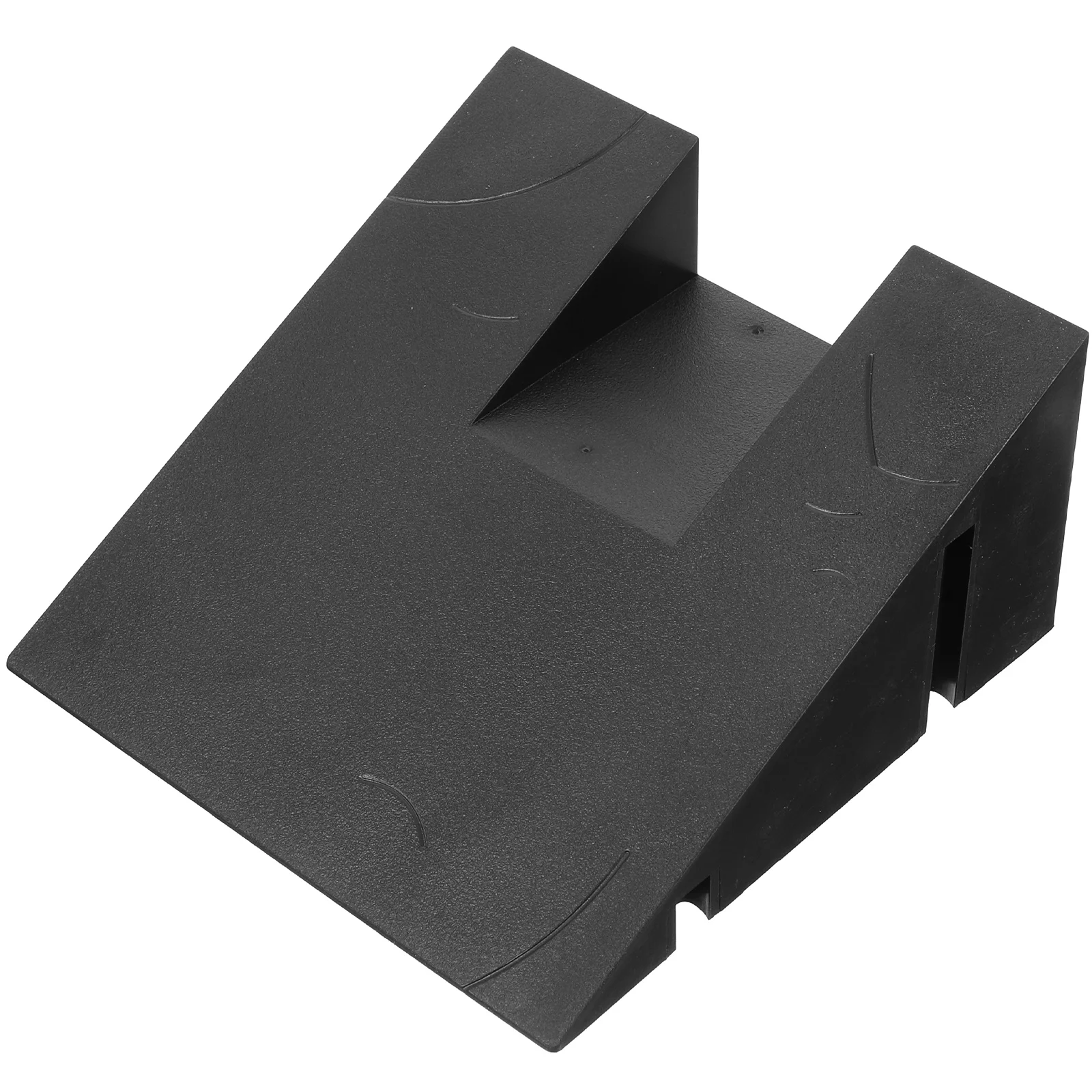 Реквизит для места на скейтборде - Фотография_2