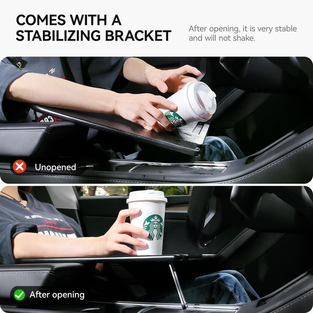 Yz для tesla model 3 highlan modle y x s 2018-2025 - Фотография_3