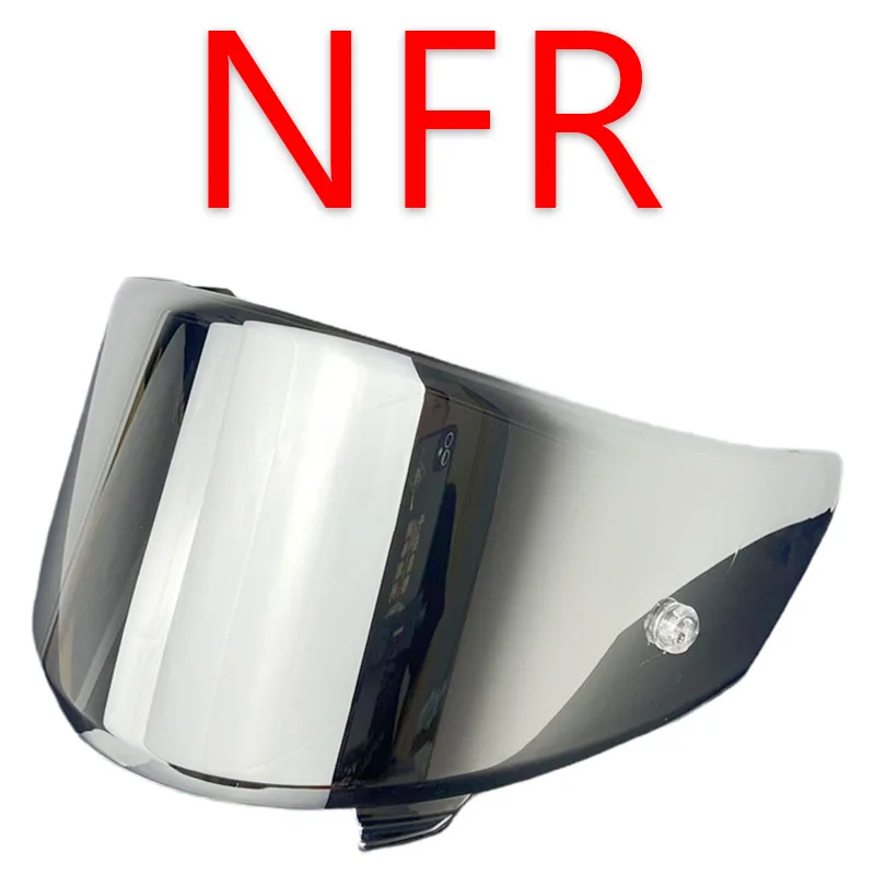 Защитный шлем nfr для kyt nxr nx