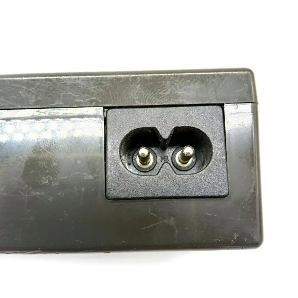 Адаптер diimentazione k30245 подходит - Фотография_3