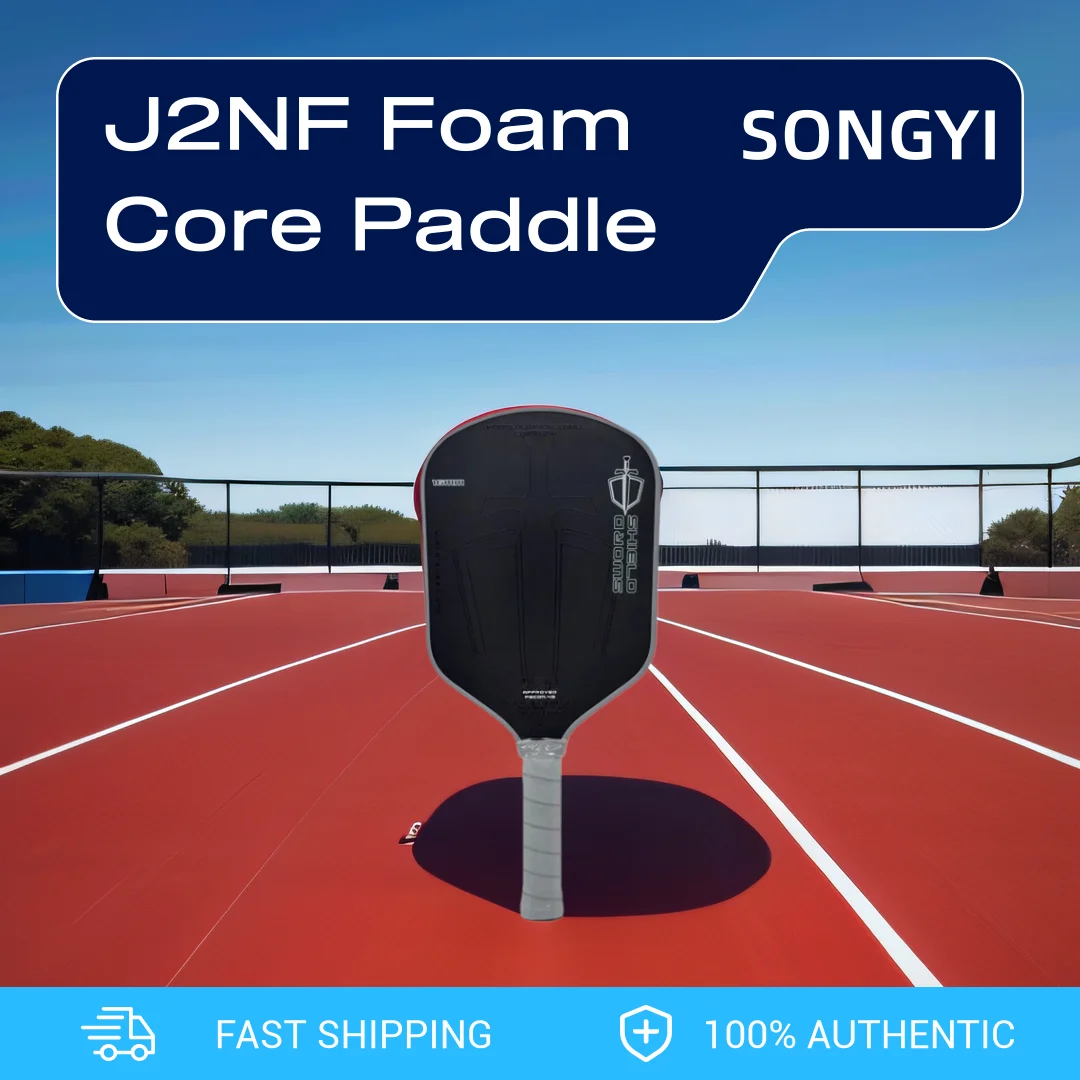 Songyi sword&shield clone j2nf