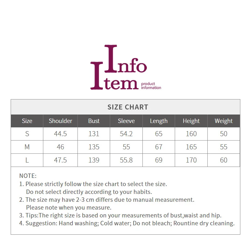 Зимнее новое поступление - Фотография_6