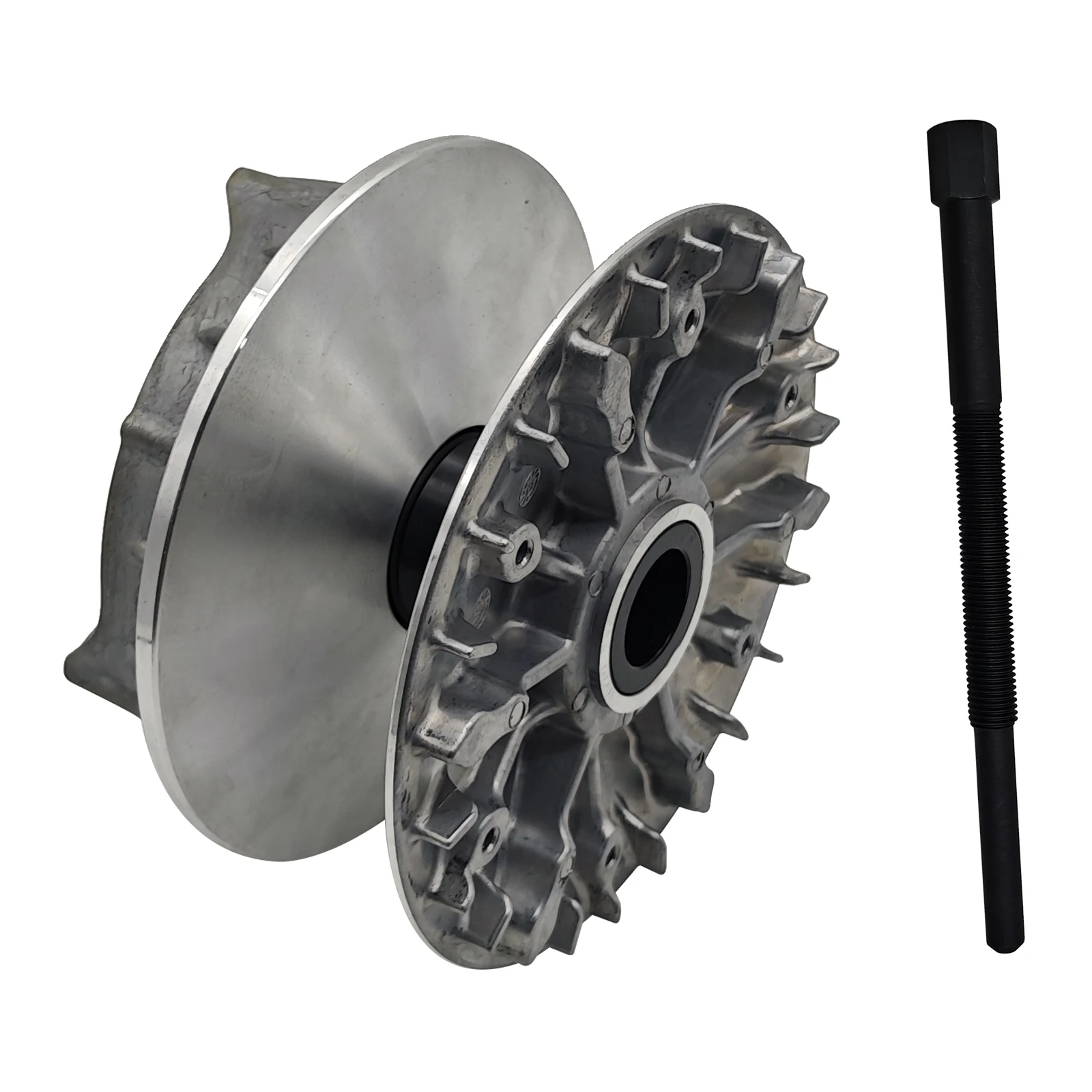 Новый вариатор приводного шкива для cf h - Фотография_3