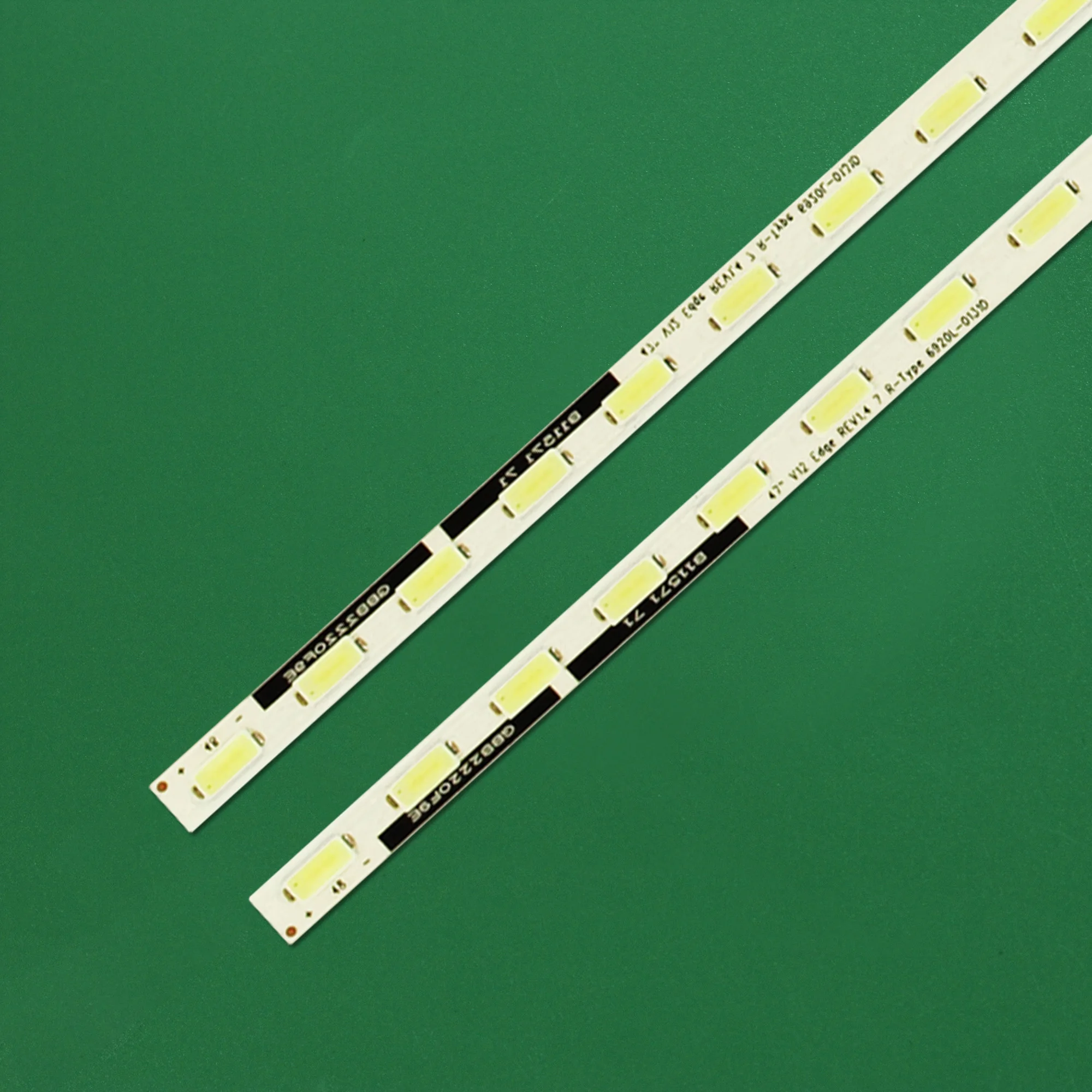 Фонарь подсветки 6920l-0131d 6920l-0131c - Фотография_5