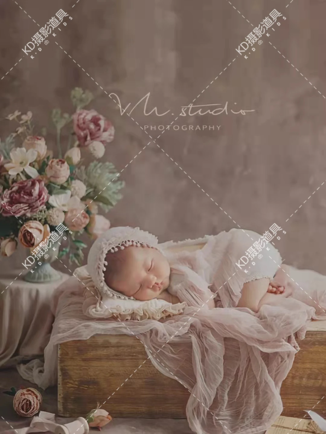 Новый реквизит для фотосъемки - Фотография_2