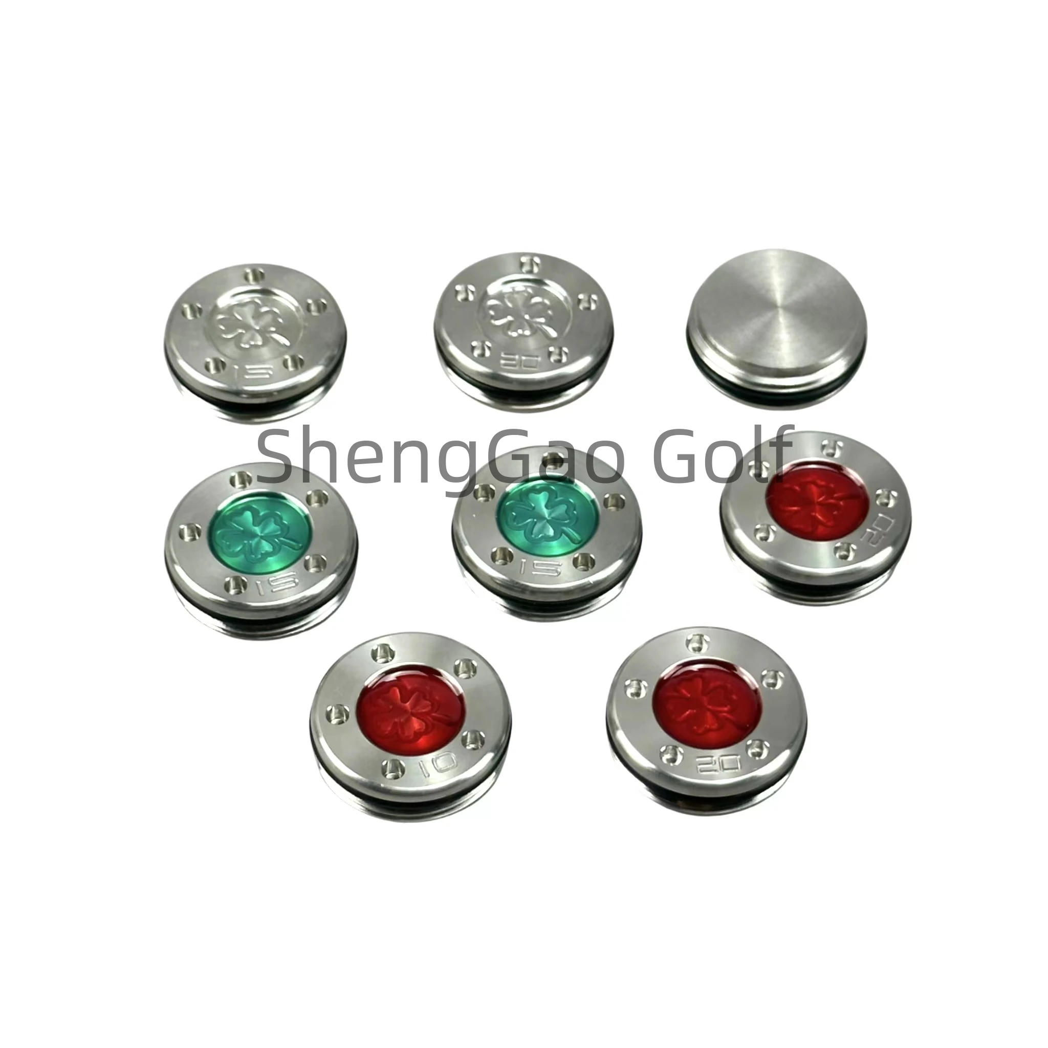 5 г/10 г/15 г/20 г/25 г/30 г/35