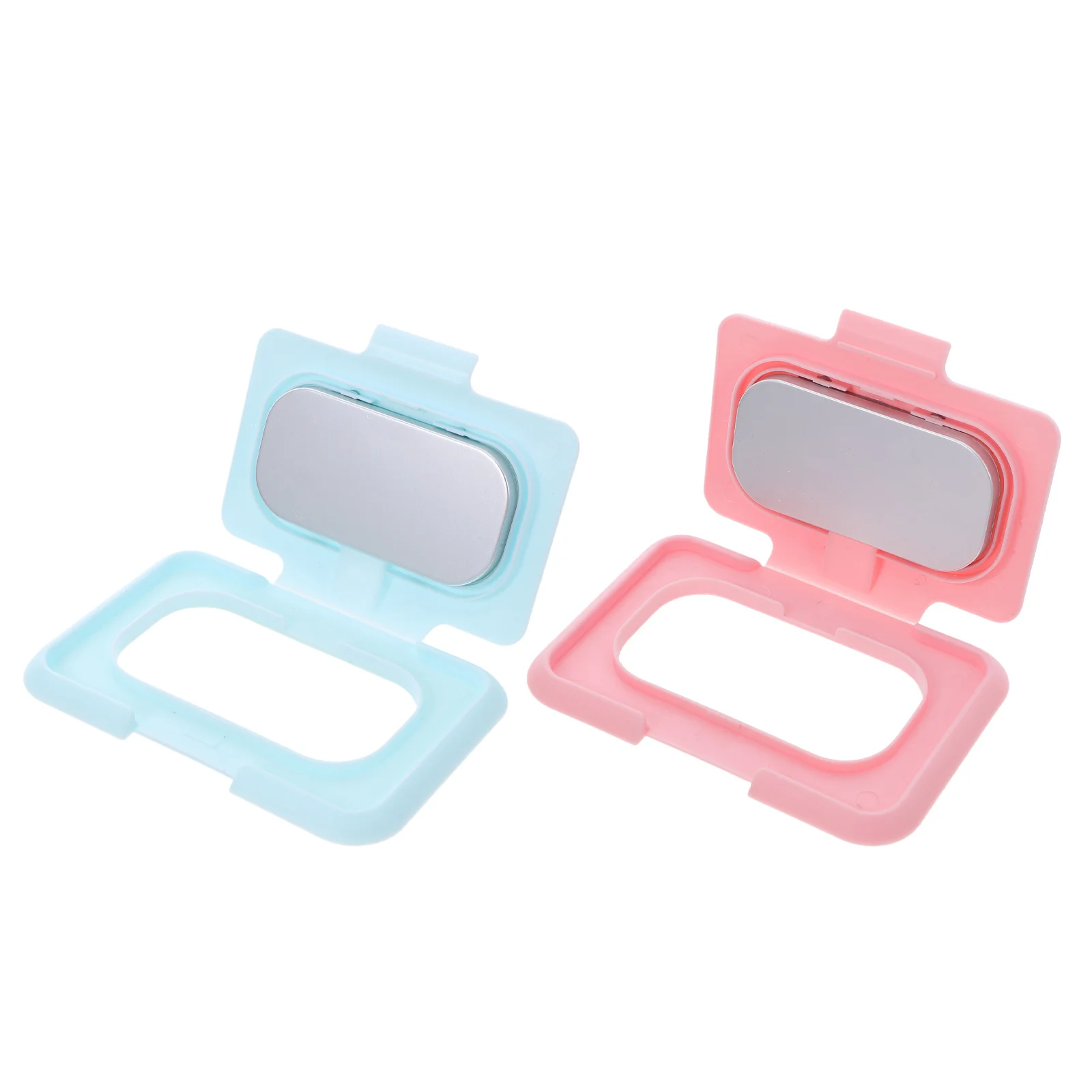 Портативный usb-подогреватель для - Фотография_3