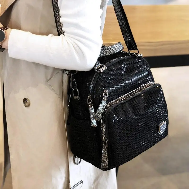 Корейское издание