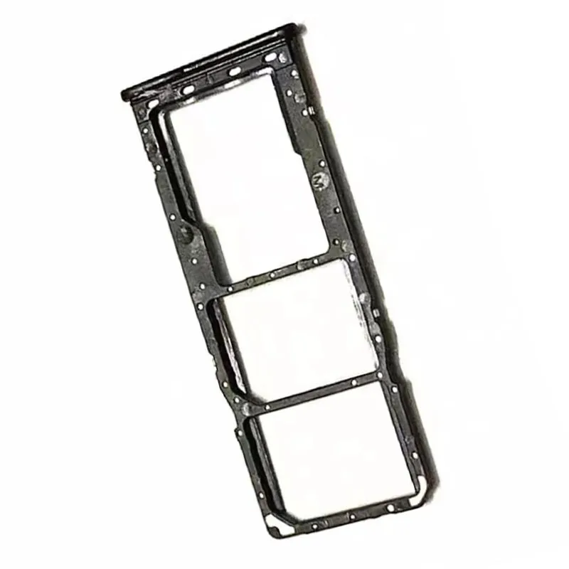 Лоток для двух sim-карт для xiaomi - Фотография_4