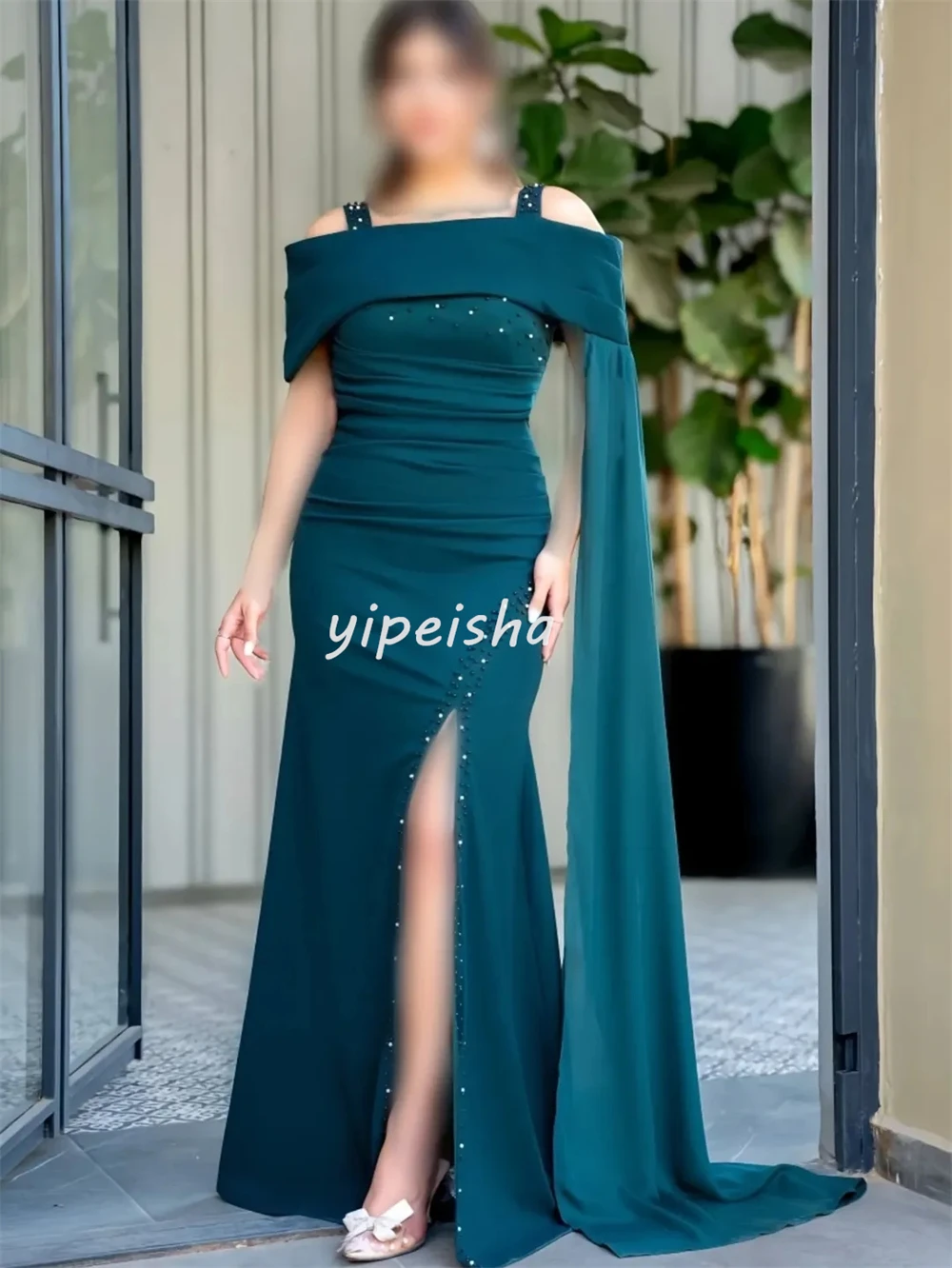 Индивидуальные высококачественные - Фотография_2