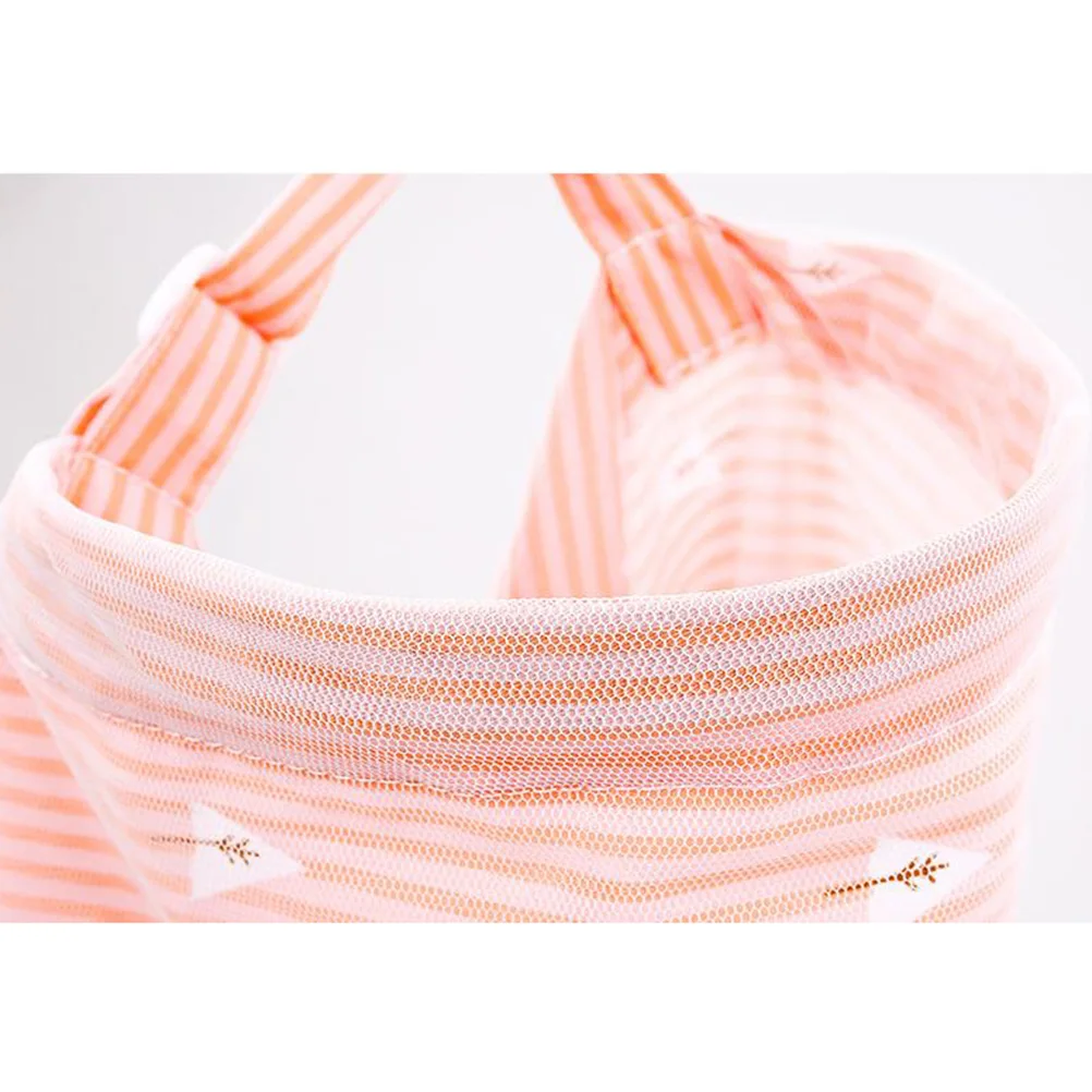 Летний чехол для кормления грудью