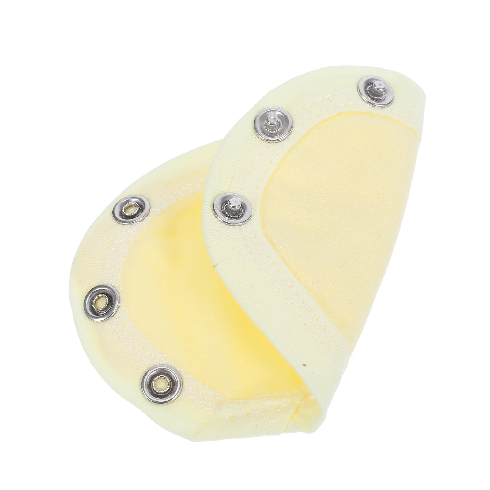 Удлинитель боди, универсальный - Фотография_2