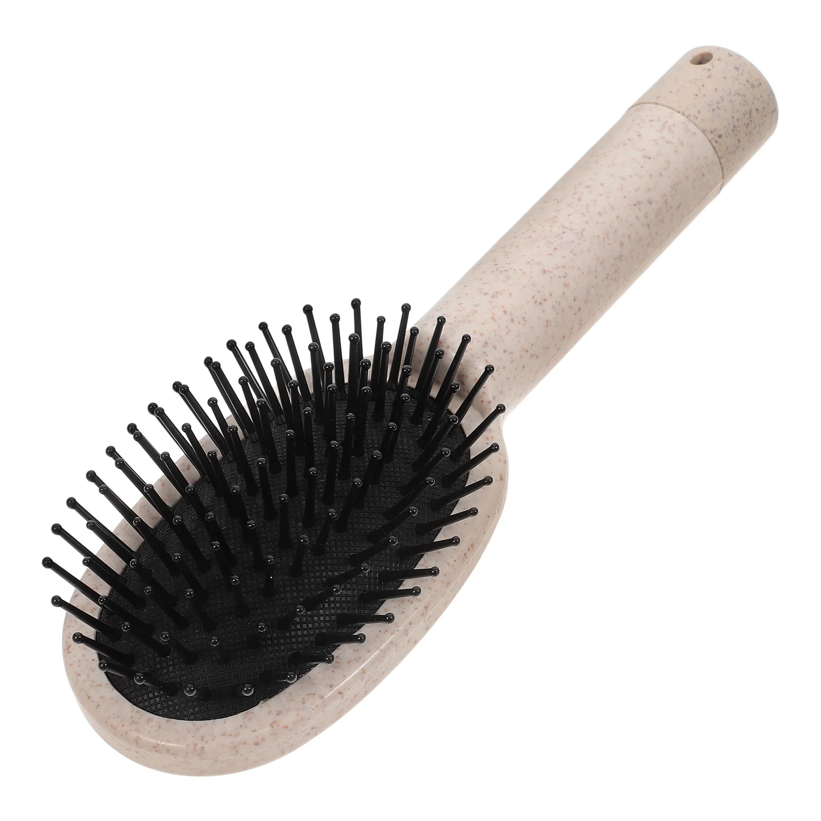 Щетка для волос скрытое хранение - Фотография_6