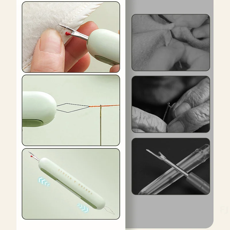 [yu] игольчатый нитевдеватель - Фотография_5