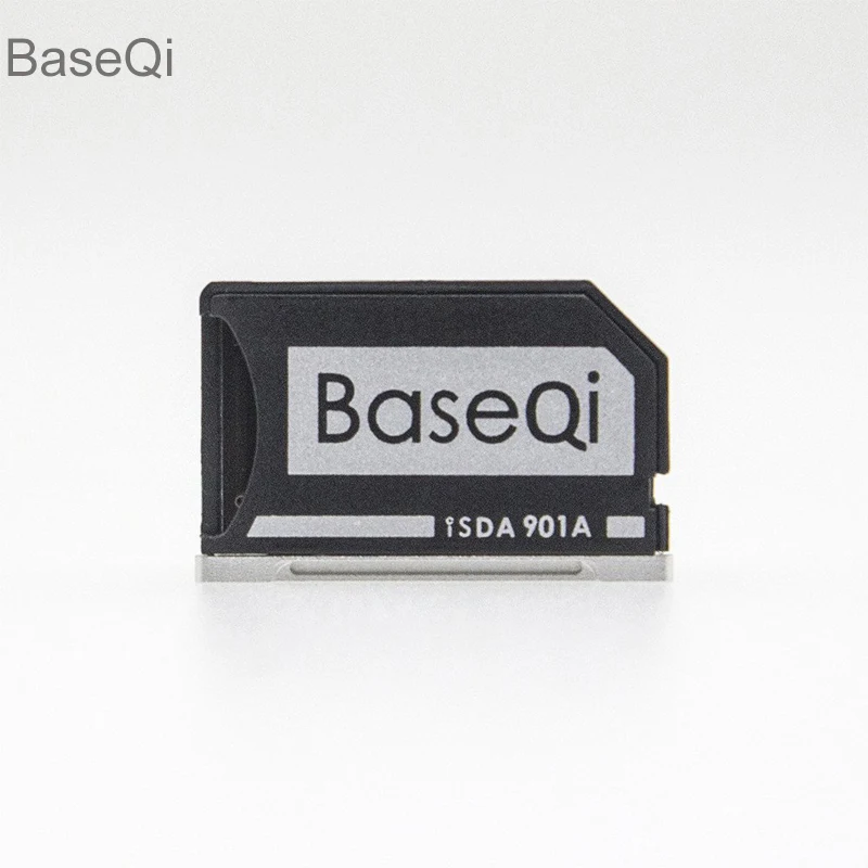 Baseqi для lenovo yoga900/dell inspiron7000 14 дюймов/dell 7000 15