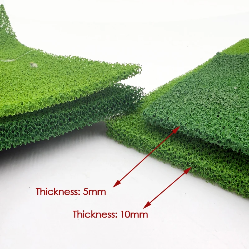 30*50 см diy ручной работы миниатюрный - Фотография_3