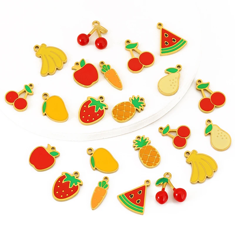 Эмаль из нержавеющей стали