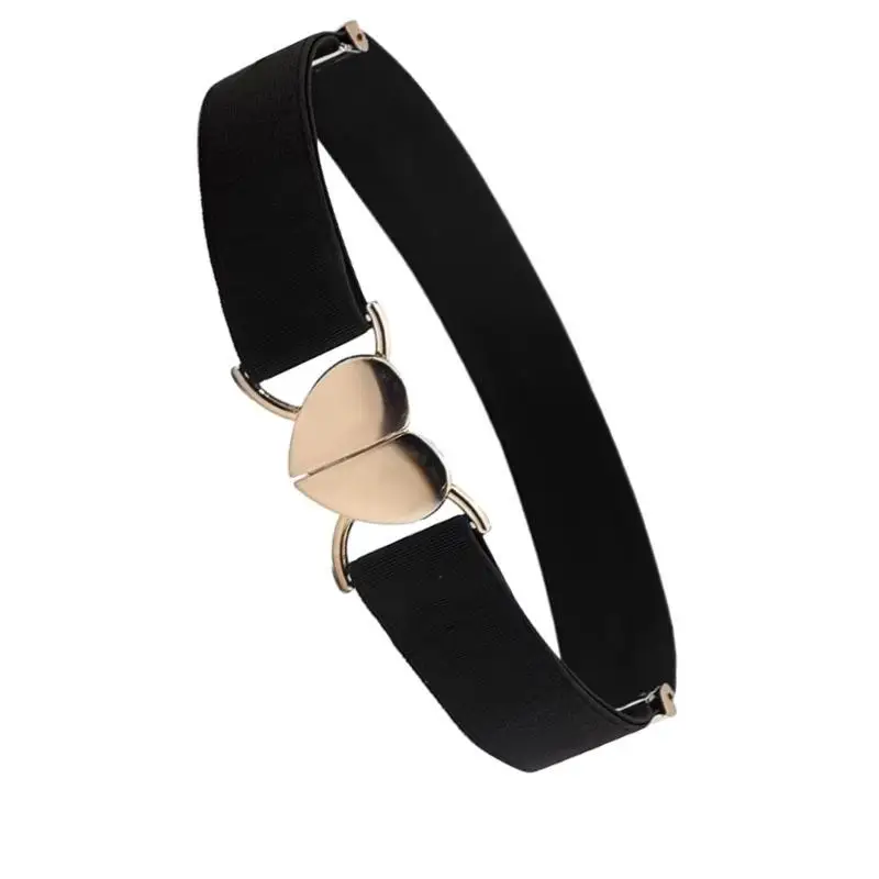 39bb wurthbreaker elastic the beartband