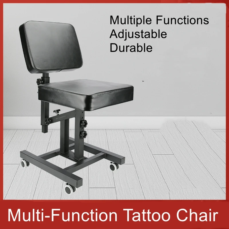 Модернизированное многофункциональное - Фотография_2