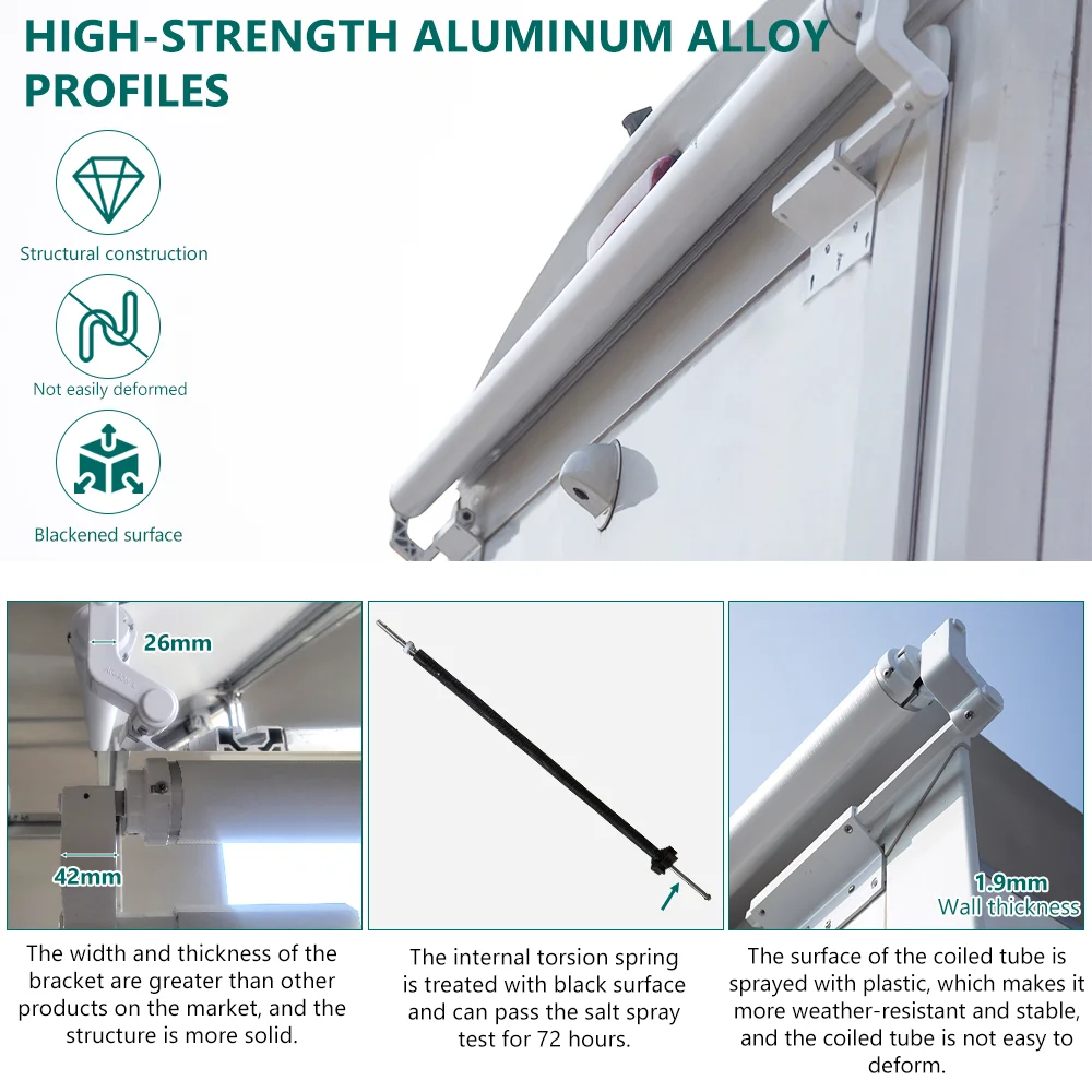 Stlf soleflex a6 автоматический - Фотография_5