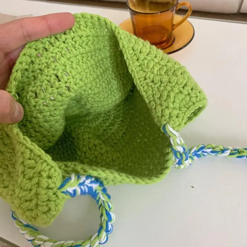 P88a унисекс из акрилового волокна - Фотография_4