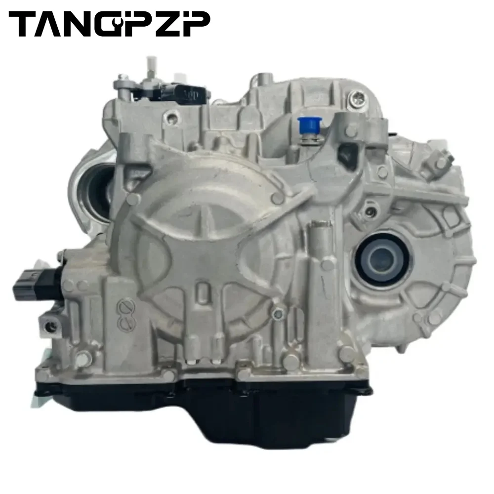 Tangpzp tangpzp 09g оригинальная - Фотография_3