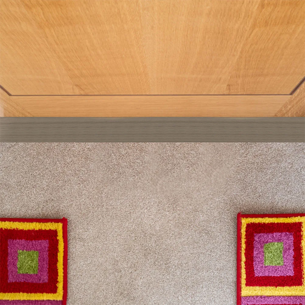 Самоклеящаяся переходная полоса для пола - Фотография_5