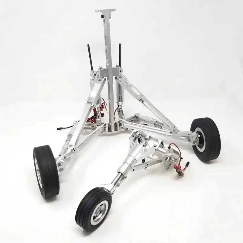 Jp hobby er200 30 кг - Фотография_5
