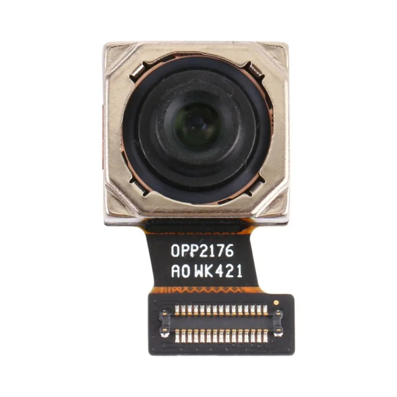 Основная задняя камера для xiaomi poco x3 pro - Фотография_2