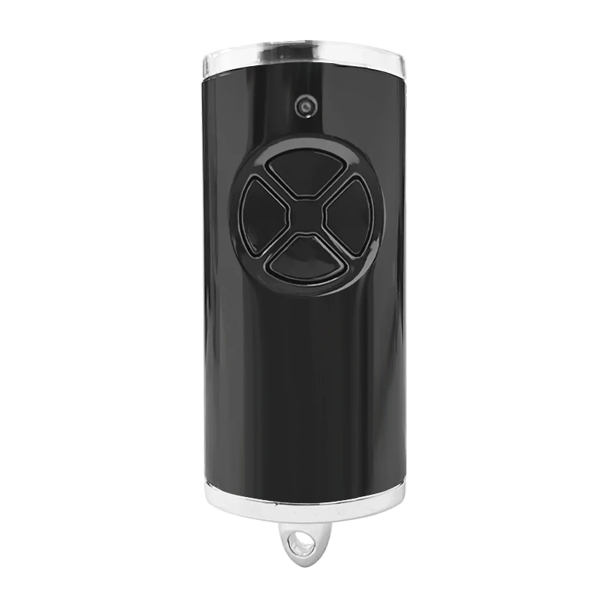 868 мгц открыватель гаражных ворот - Фотография_6