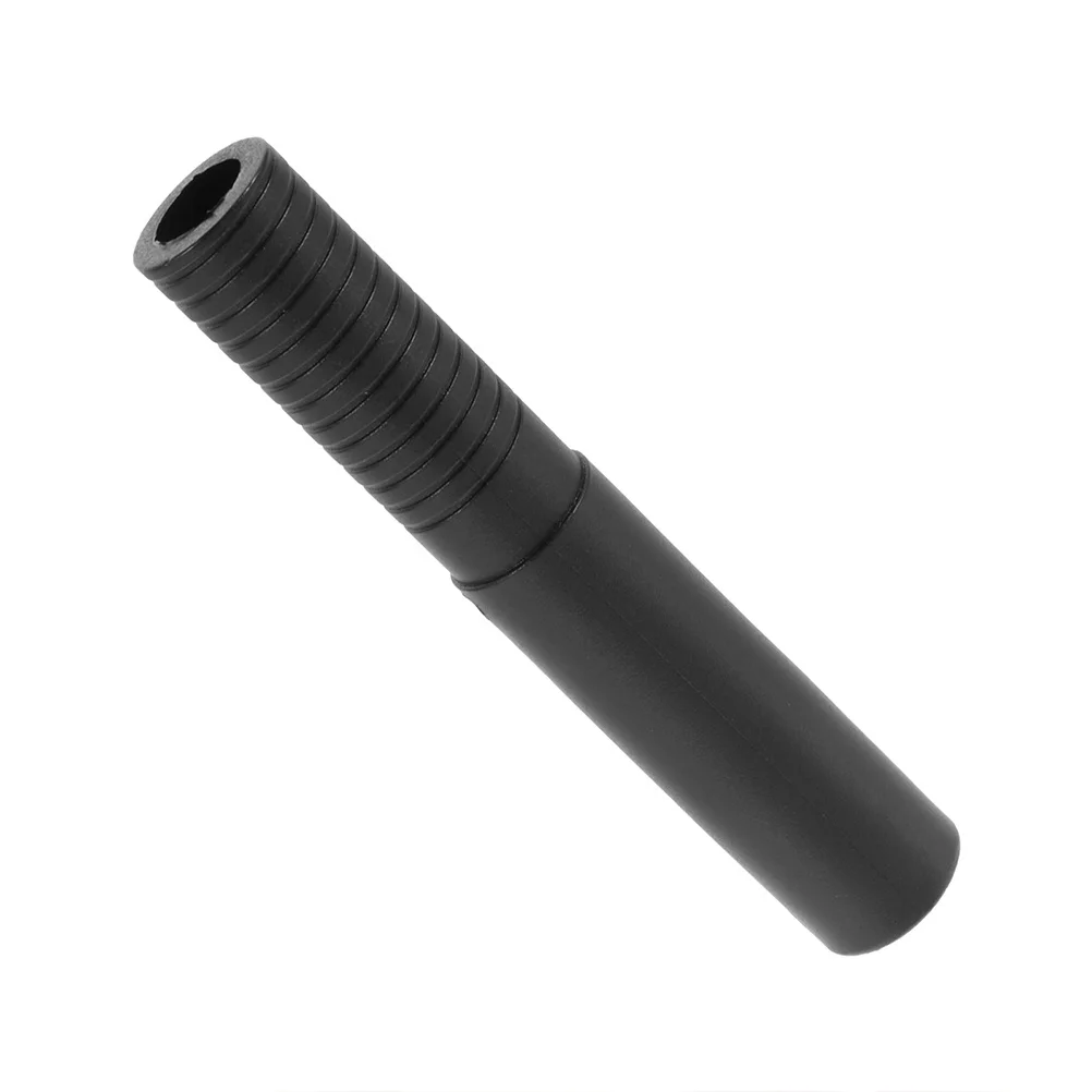 Club supply профессиональный удлинитель - Фотография_3