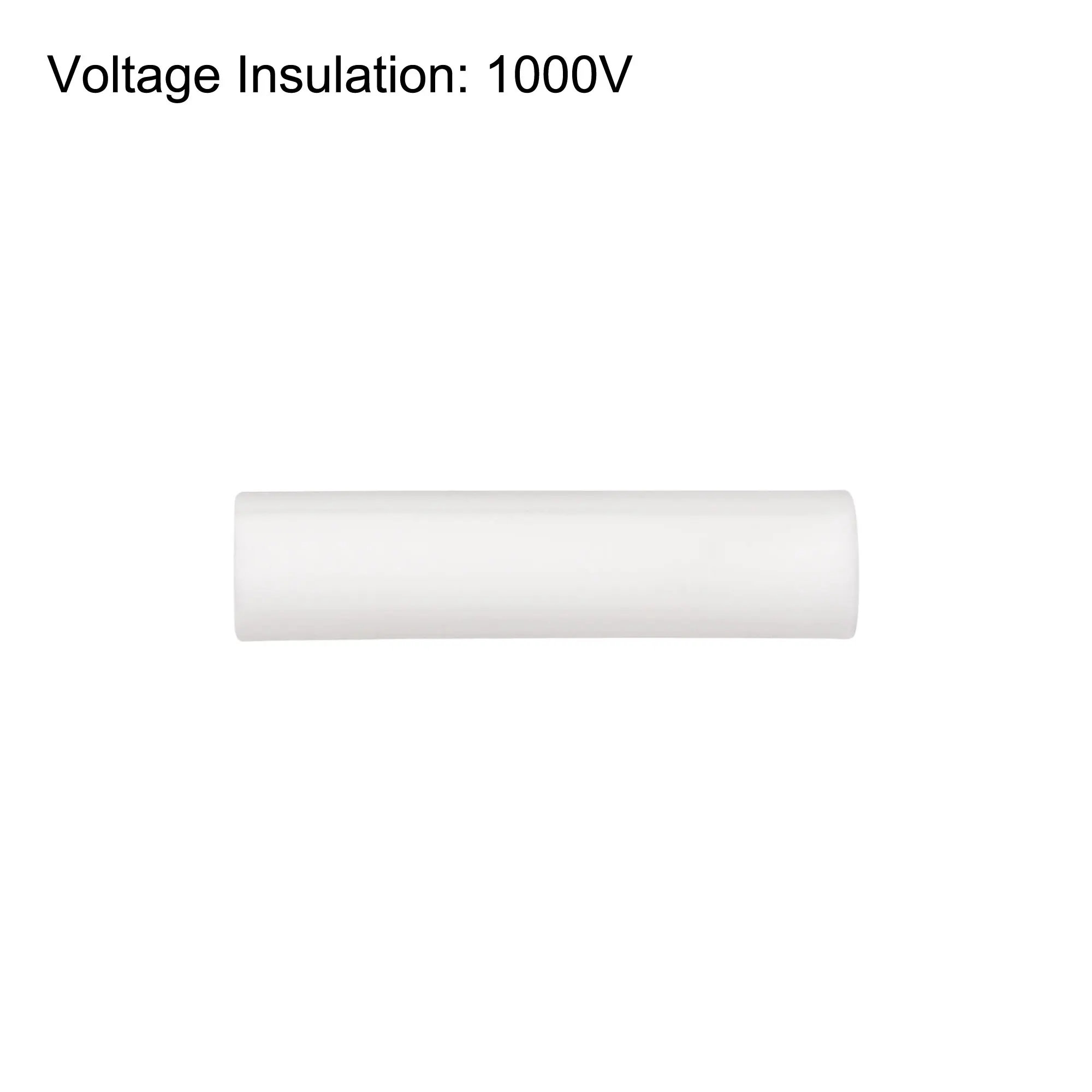 Керамическая трубка диаметром 1 мм - Фотография_4