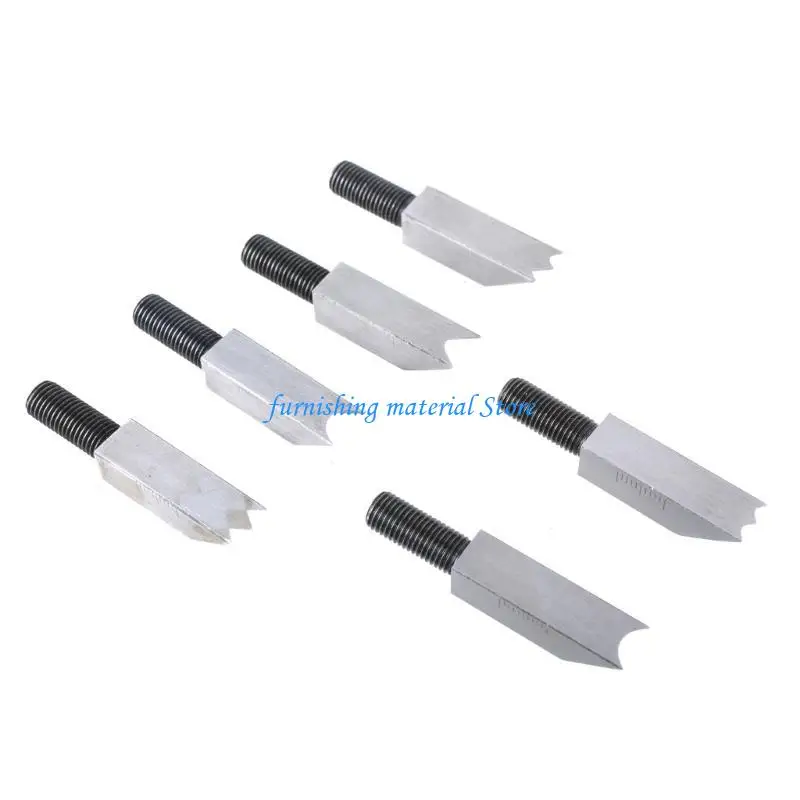 Y5gd woodcraft hand planer easy