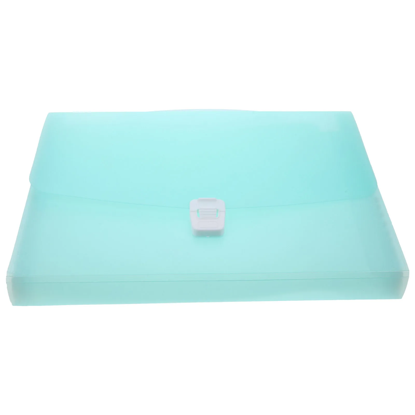 Расширяющаяся папка для файлов формата а4 - Фотография_3