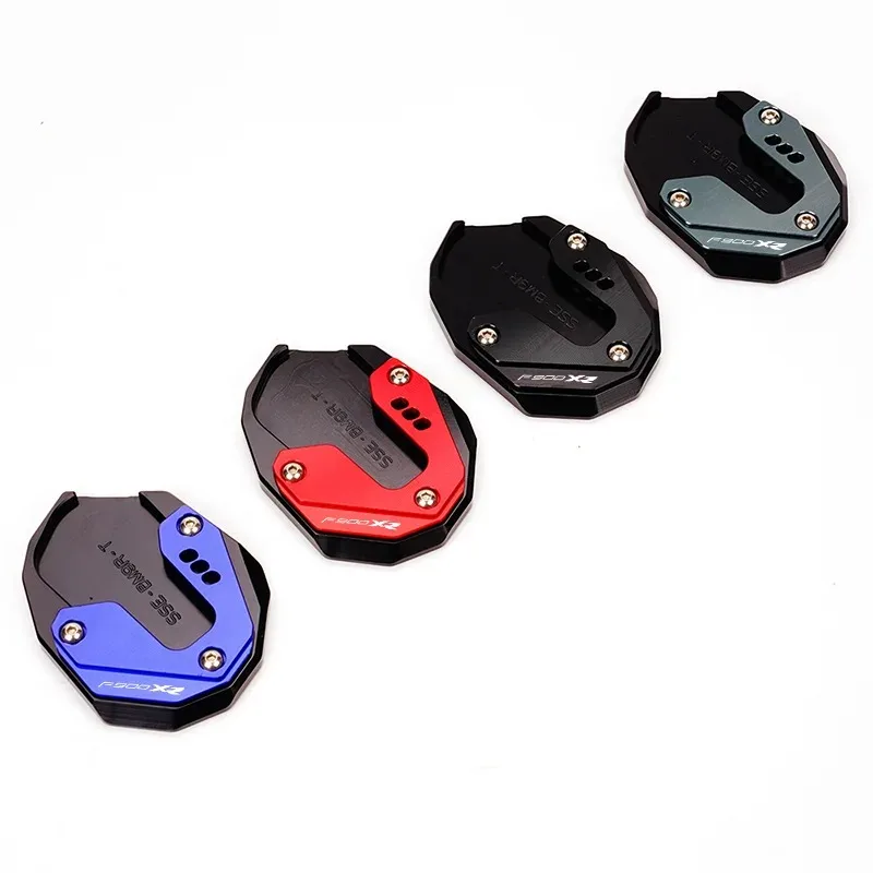 F900r f900xr для bmw f900 r xr - Фотография_4