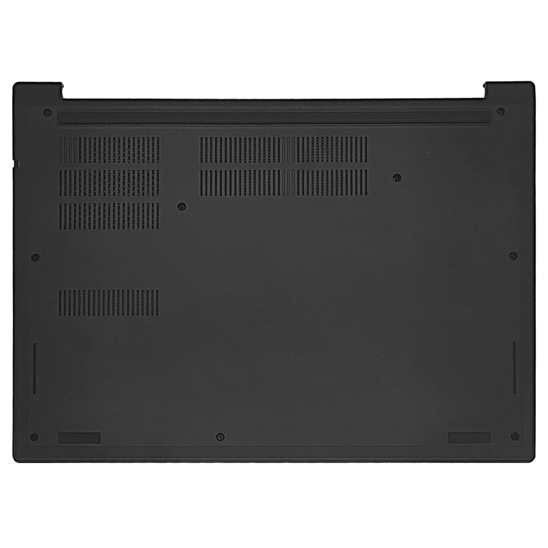 Новинка для lenovo thinkpad e480 - Фотография_5