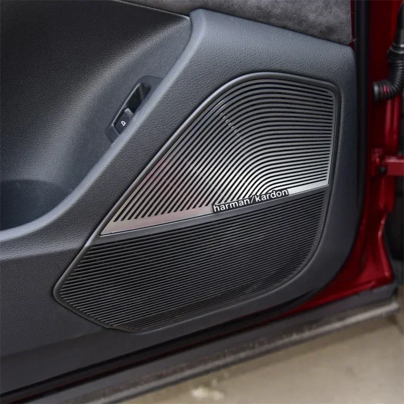 Harman kardon bose значок алюминиевые - Фотография_5