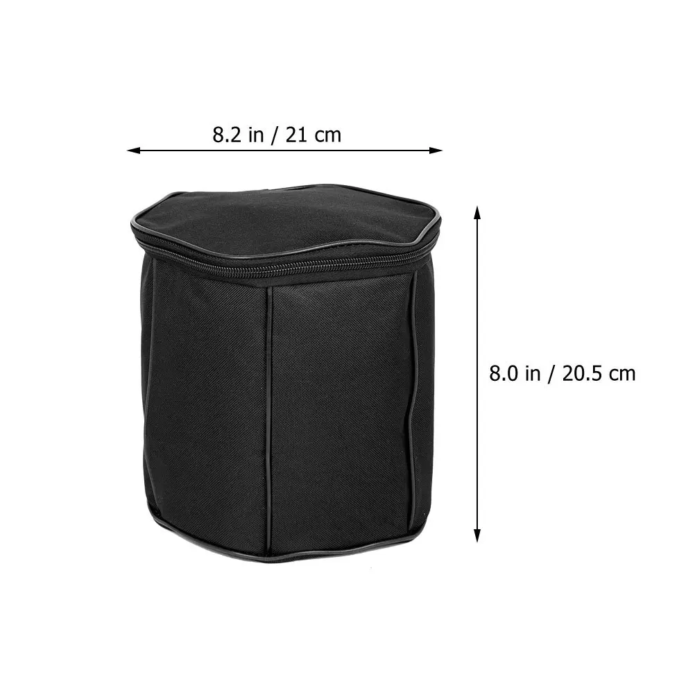 Ручная сумка для хранения аккордеона - Фотография_6