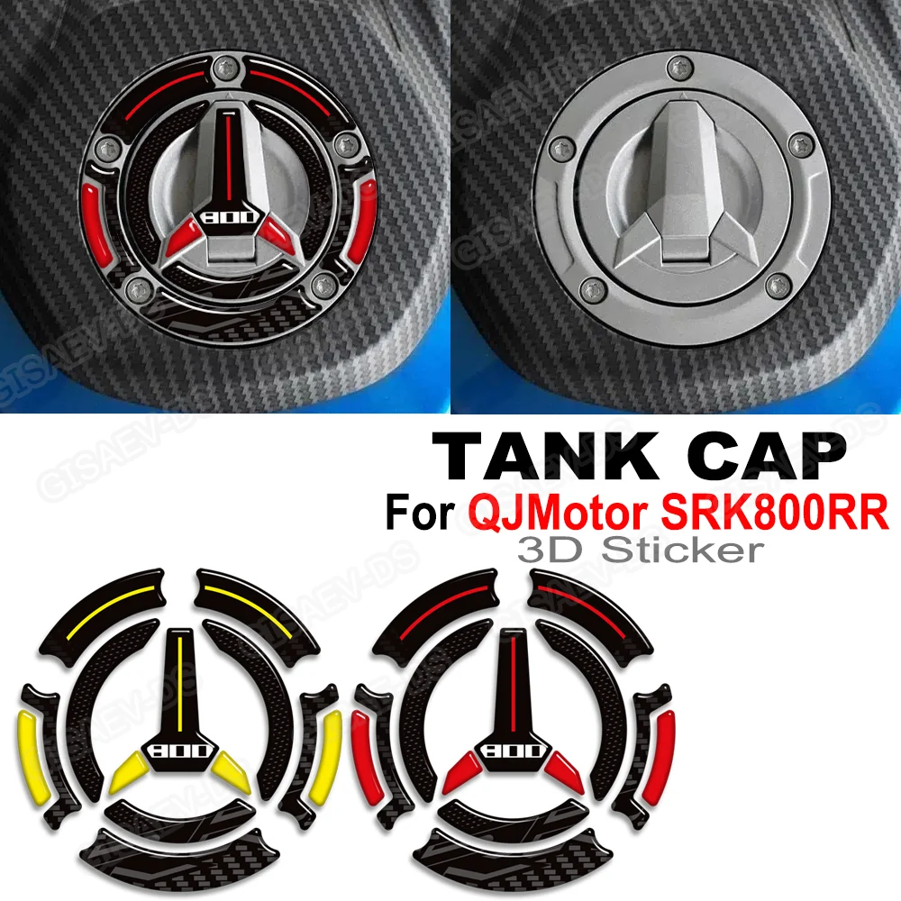 Мотоцикл для qjmotor srk gsr 800rr srk800rr