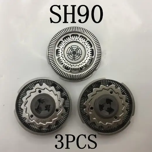 Sh90 лезвие s9000 sh90/52 sh60