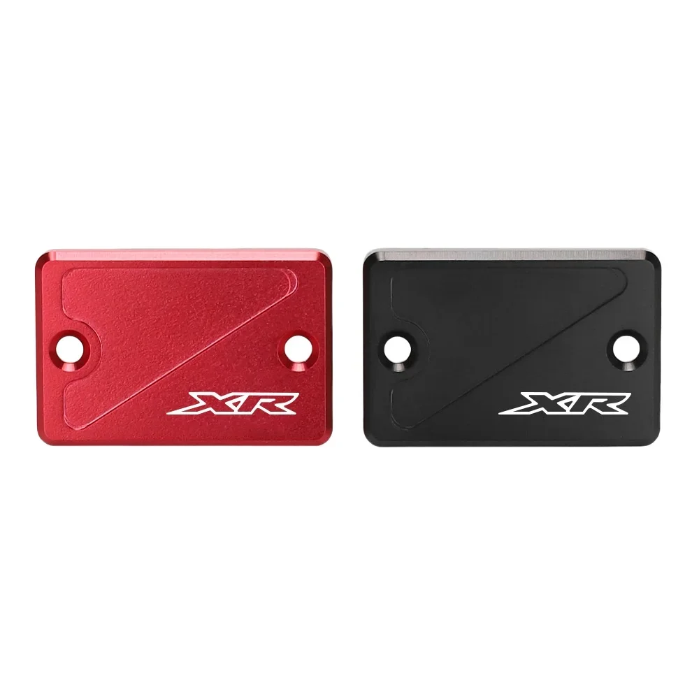 Крышка переднего тормозного бачка - Фотография_2