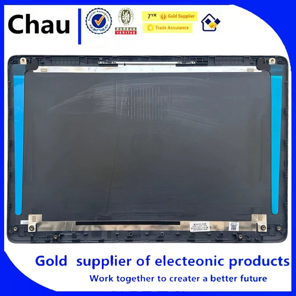 Новинка для ноутбука chau 15-dw 15s-du dy dr 250 255 g8 tpn-c139 - Фотография_2