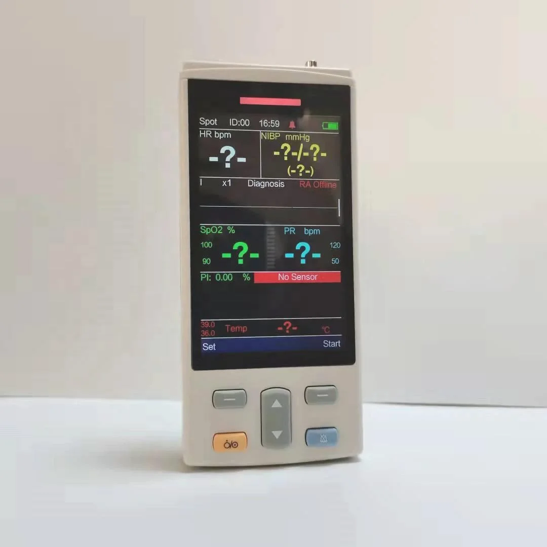 Pc200v собаки кошки ветеринарные