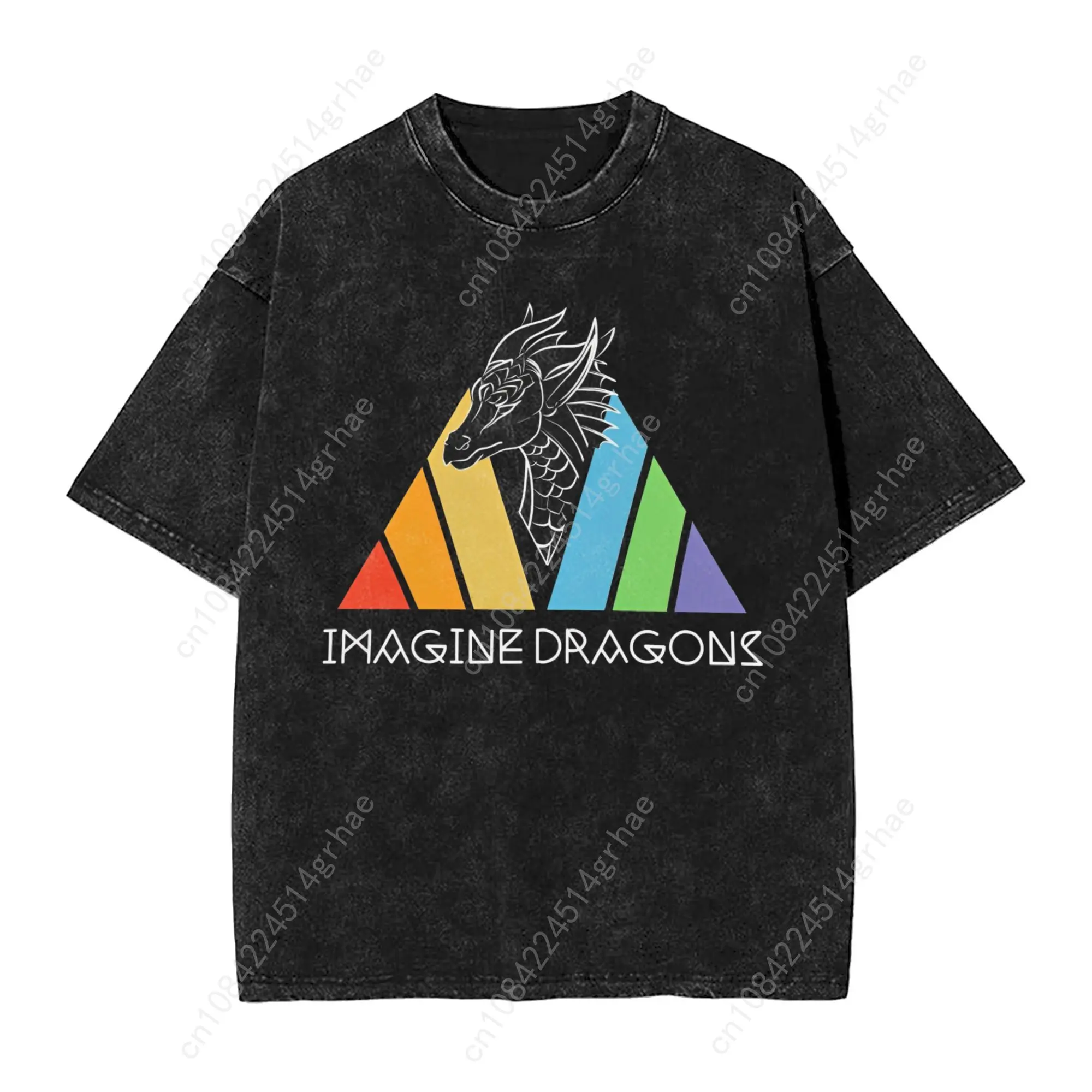 Модная коллекция рок-музыки - Фотография_3