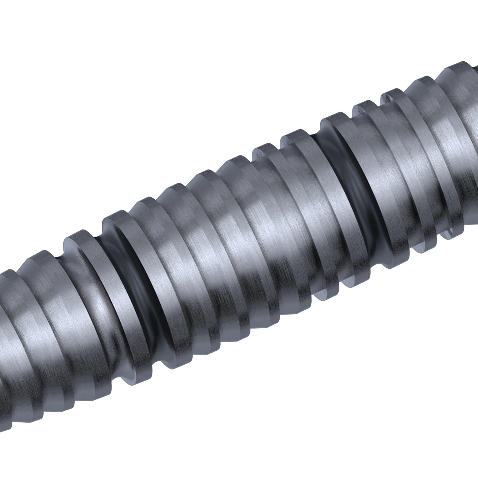 Стальной наконечник 90% вольфрамовый - Фотография_4