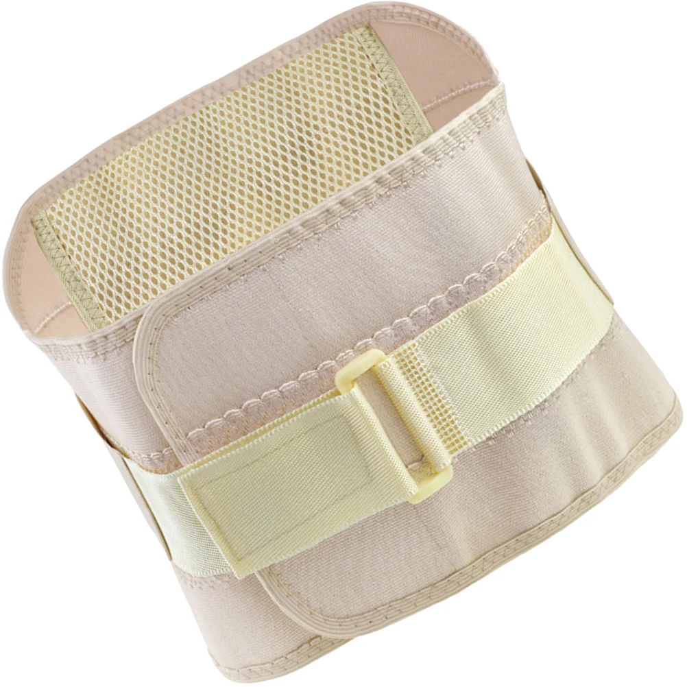 Послеродовой тренажер для талии - Фотография_3