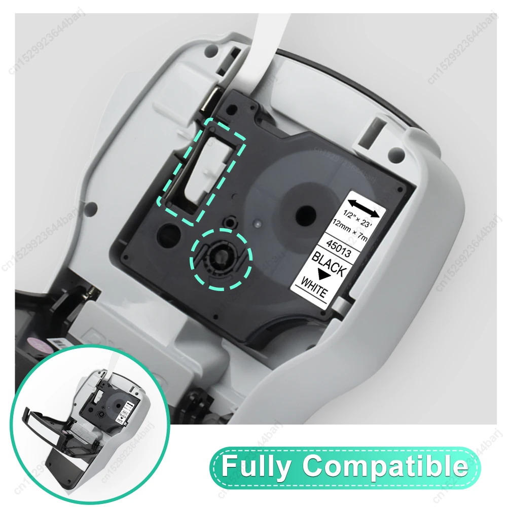 45013 совместимых фотоэлементов - Фотография_3