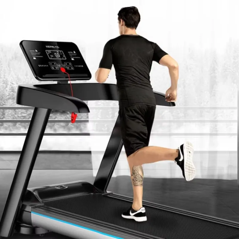 Складная домашняя электрическая