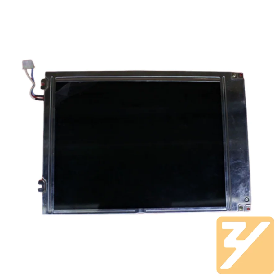 Lq9d168k 8,4-дюймовый 640*480-совместимый